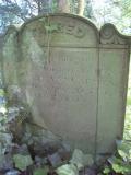 image of grave number 290677